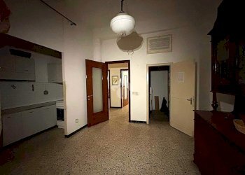 Portion of a house Via Gramsci, Castelnovo di Sotto - photo 9