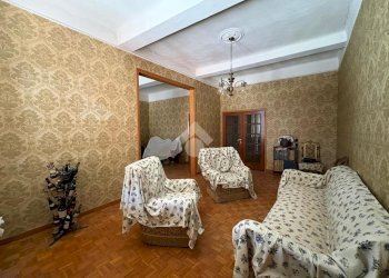 Portion of a house Via Gramsci, Castelnovo di Sotto - photo 14