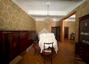 Portion of a house Via Gramsci, Castelnovo di Sotto - photo 15