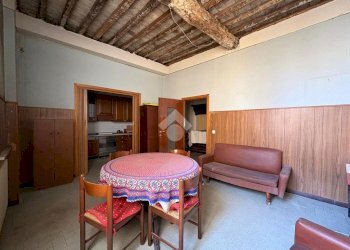 Portion of a house Via Gramsci, Castelnovo di Sotto - photo 18