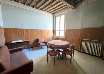 Portion of a house Via Gramsci, Castelnovo di Sotto - photo 19