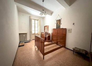 Portion of a house Via Gramsci, Castelnovo di Sotto - photo 22