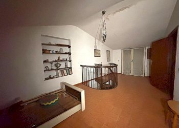 Portion of a house Via Gramsci, Castelnovo di Sotto - photo 27