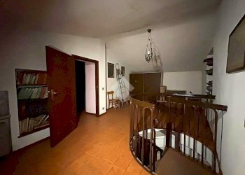 Portion of a house Via Gramsci, Castelnovo di Sotto - photo 28