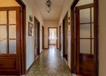Villa Via Volo, Revello - photo 5