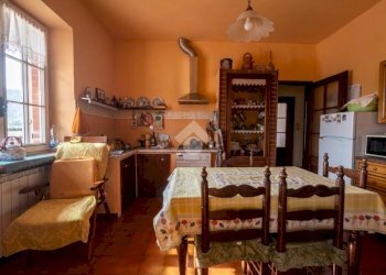 Villa Via Volo, Revello - photo 9
