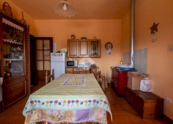 Villa Via Volo, Revello - photo 10