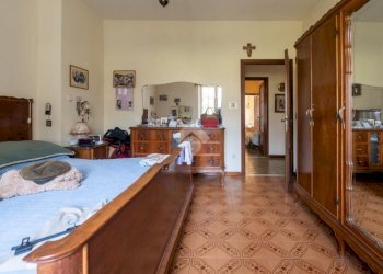 Villa Via Volo, Revello - photo 11