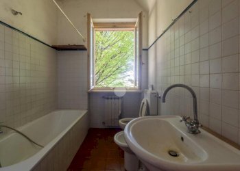 Villa Via Volo, Revello - photo 12