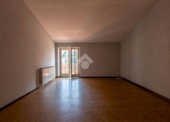Villa Via Volo, Revello - photo 13