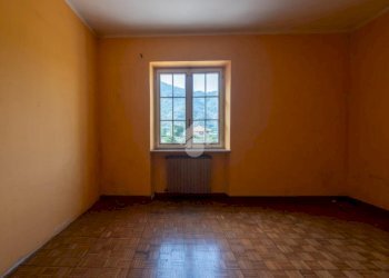 Villa Via Volo, Revello - photo 14