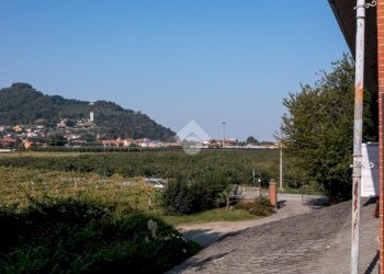Villa Via Volo, Revello - photo 15