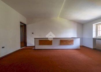 Villa Via Volo, Revello - photo 16