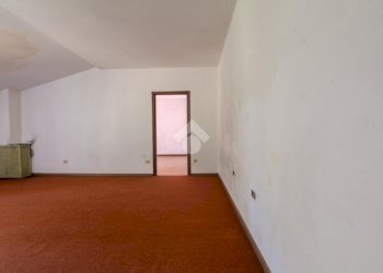 Villa Via Volo, Revello - photo 17