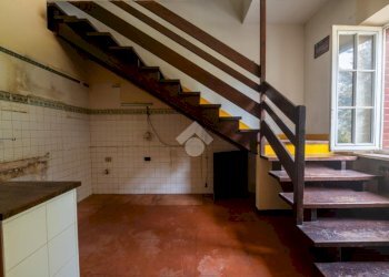Villa Via Volo, Revello - photo 18