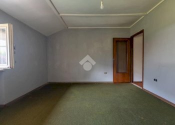 Villa Via Volo, Revello - photo 19