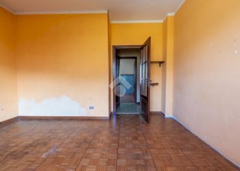 Villa Via Volo, Revello - photo 20