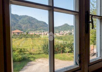 Villa Via Volo, Revello - photo 22