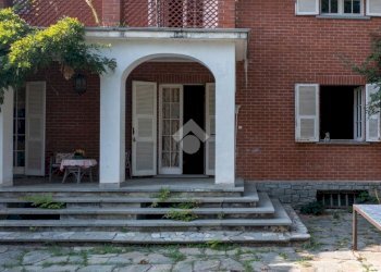 Villa Via Volo, Revello - photo 24