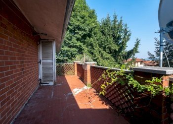 Villa Via Volo, Revello - photo 27