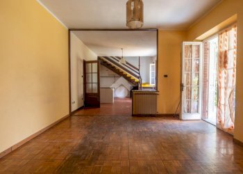 Villa Via Volo, Revello - photo 28