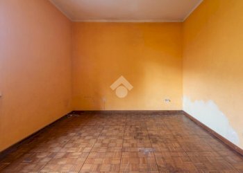 Villa Via Volo, Revello - photo 29