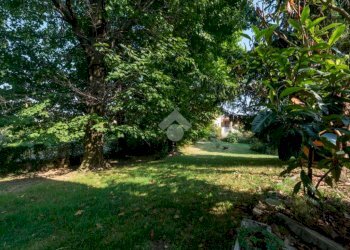 Villa Via Volo, Revello - photo 31