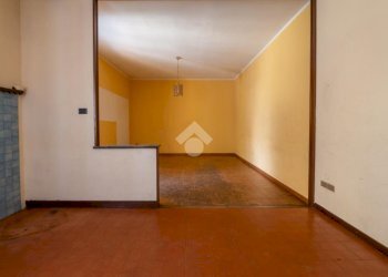 Villa Via Volo, Revello - photo 32
