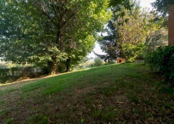 Villa Via Volo, Revello - photo 33
