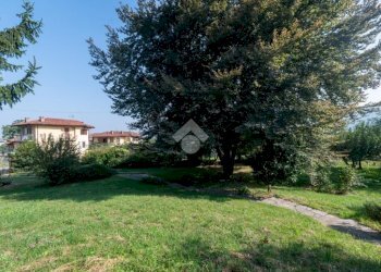 Villa Via Volo, Revello - photo 34