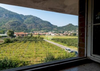 Villa Via Volo, Revello - photo 35