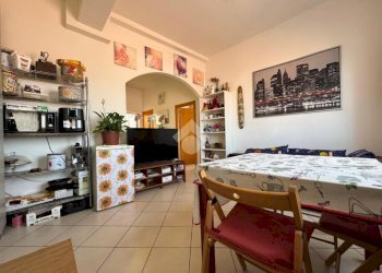 Two-room apartment Via giuseppe garibaldi, Cattolica - photo 1