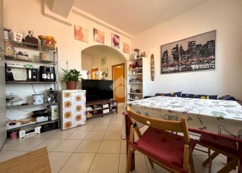 Two-room apartment Via giuseppe garibaldi, Cattolica - photo 2