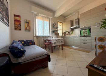Two-room apartment Via giuseppe garibaldi, Cattolica - photo 3