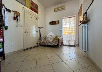 Two-room apartment Via giuseppe garibaldi, Cattolica - photo 4