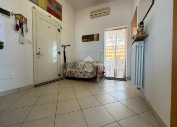 Two-room apartment Via giuseppe garibaldi, Cattolica - photo 5