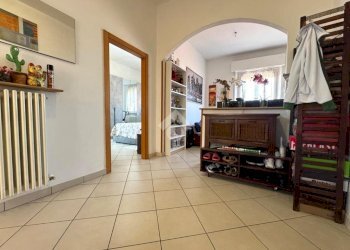 Two-room apartment Via giuseppe garibaldi, Cattolica - photo 6