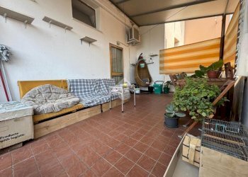 Two-room apartment Via giuseppe garibaldi, Cattolica - photo 8