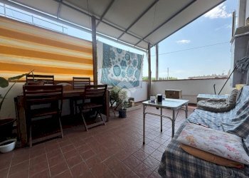 Two-room apartment Via giuseppe garibaldi, Cattolica - photo 9