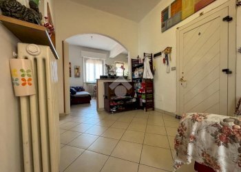 Two-room apartment Via giuseppe garibaldi, Cattolica - photo 10