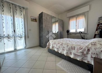Two-room apartment Via giuseppe garibaldi, Cattolica - photo 11