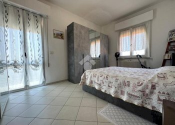 Two-room apartment Via giuseppe garibaldi, Cattolica - photo 12