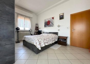 Two-room apartment Via giuseppe garibaldi, Cattolica - photo 13