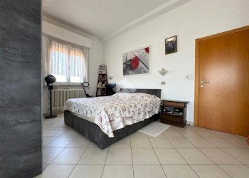 Two-room apartment Via giuseppe garibaldi, Cattolica - photo 14