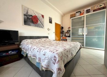 Two-room apartment Via giuseppe garibaldi, Cattolica - photo 15