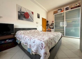 Two-room apartment Via giuseppe garibaldi, Cattolica - photo 16