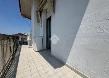Two-room apartment Via giuseppe garibaldi, Cattolica - photo 17