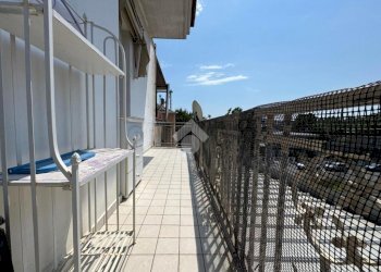 Two-room apartment Via giuseppe garibaldi, Cattolica - photo 18