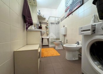 Two-room apartment Via giuseppe garibaldi, Cattolica - photo 19