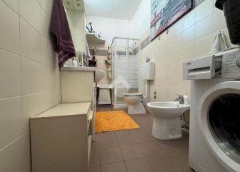 Two-room apartment Via giuseppe garibaldi, Cattolica - photo 20